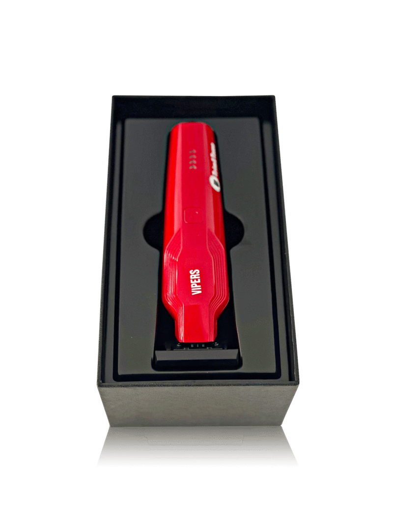 Red Viper Trimmer - Image 6