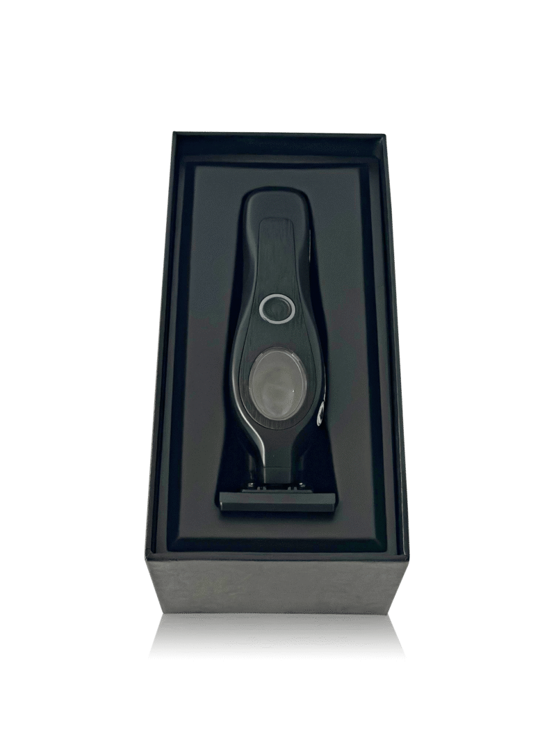 Black Gator Trimmer - Image 5